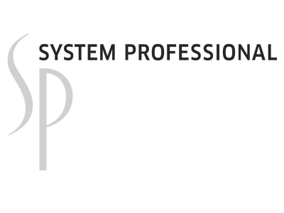 Logo System Professional