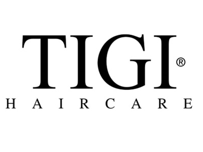 Logo TIGI
